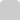 Source/theme/light/tab-basic.png
