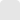 Source/theme/light/tab-disabled.png