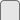 Source/theme/light/tab-hover.png