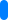 Source/theme/light/tick-hor-accent.png