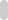 Source/theme/light/tick-hor-basic.png