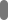 Source/theme/light/tick-hor-hover.png