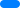 Source/theme/light/tick-vert-accent.png