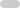 Source/theme/light/tick-vert-basic.png