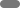 Source/theme/light/tick-vert-hover.png