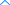 Source/theme/light/up-accent.png