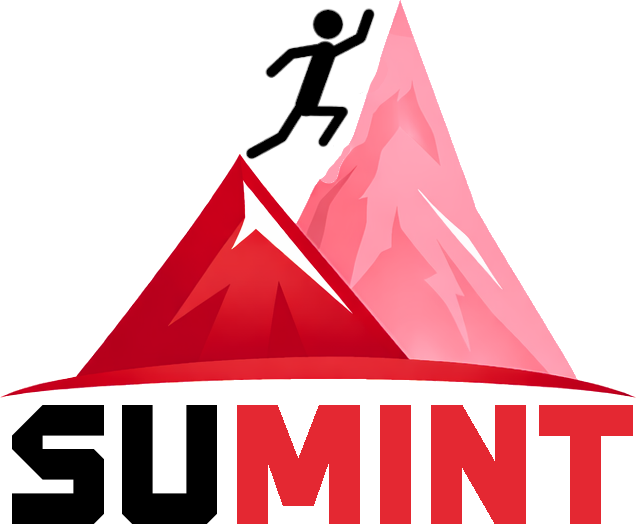 math-tutor/frontend/SuMINT-Logo.png