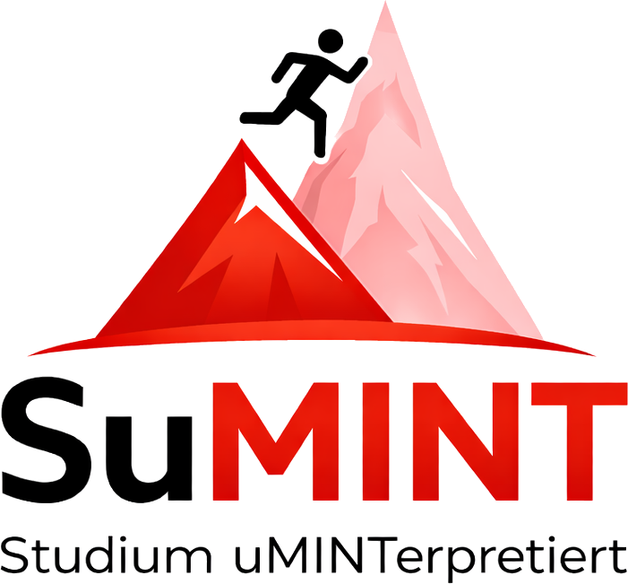 math-tutor/frontend/SuMINT-Logo.png
