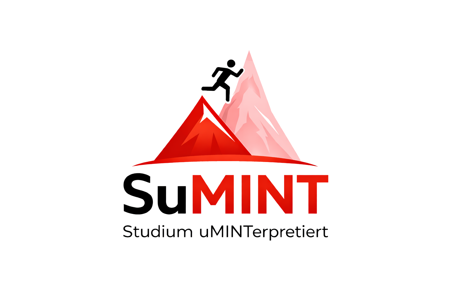 math-tutor/frontend/SuMINT-Logo.png