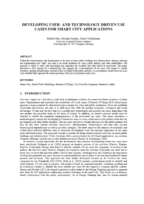 public/img/ict4icity_mcsis2022.png