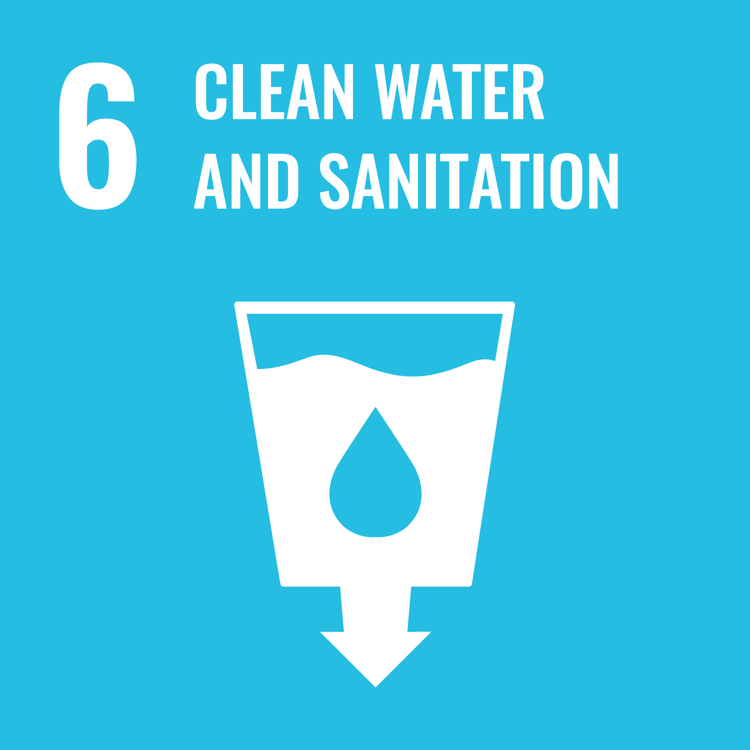 public/imgs/thumbnails/E-WEB-Goal-06.png