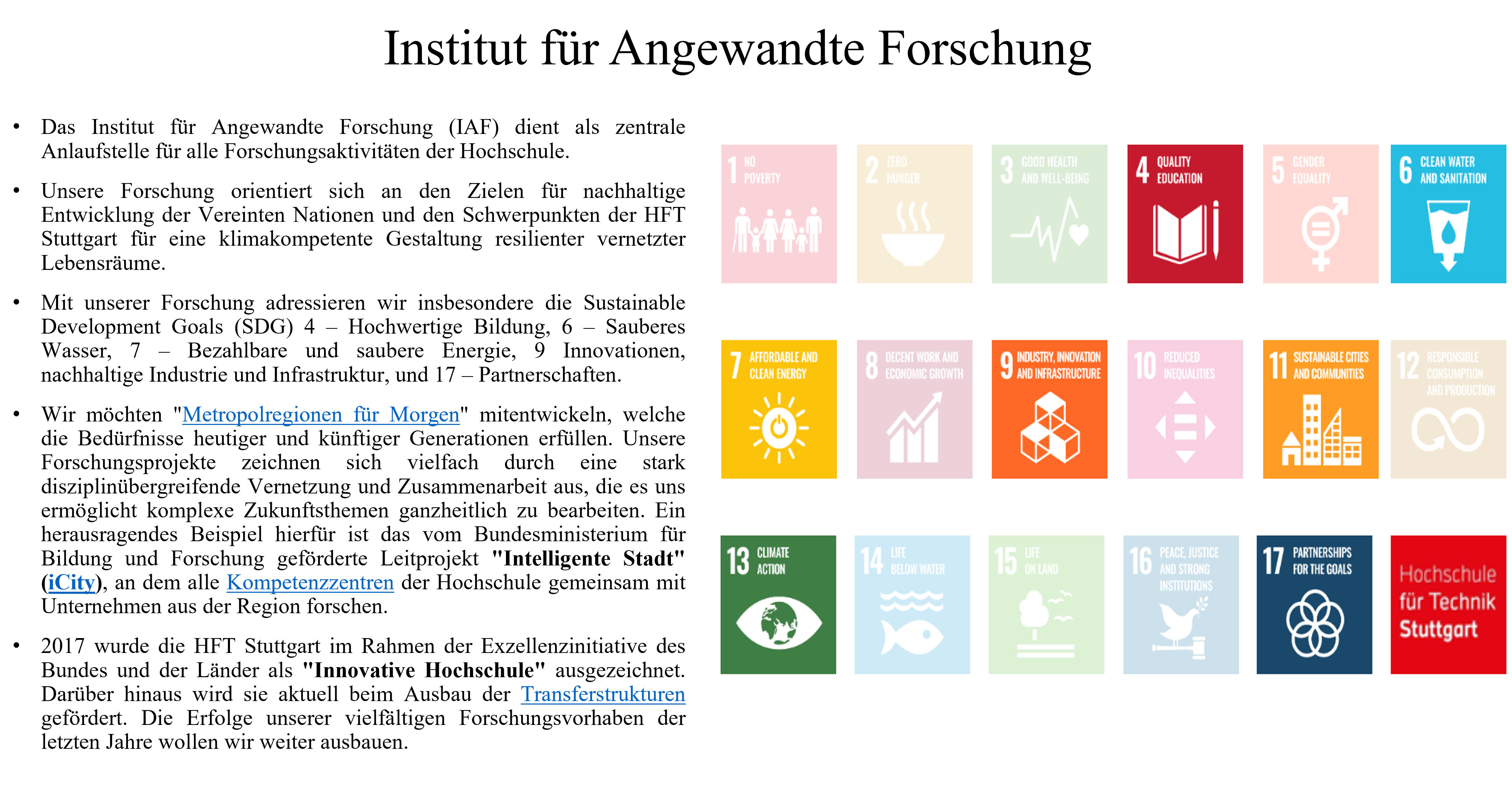 public/imgs/thumbnails/SDG-pres.png