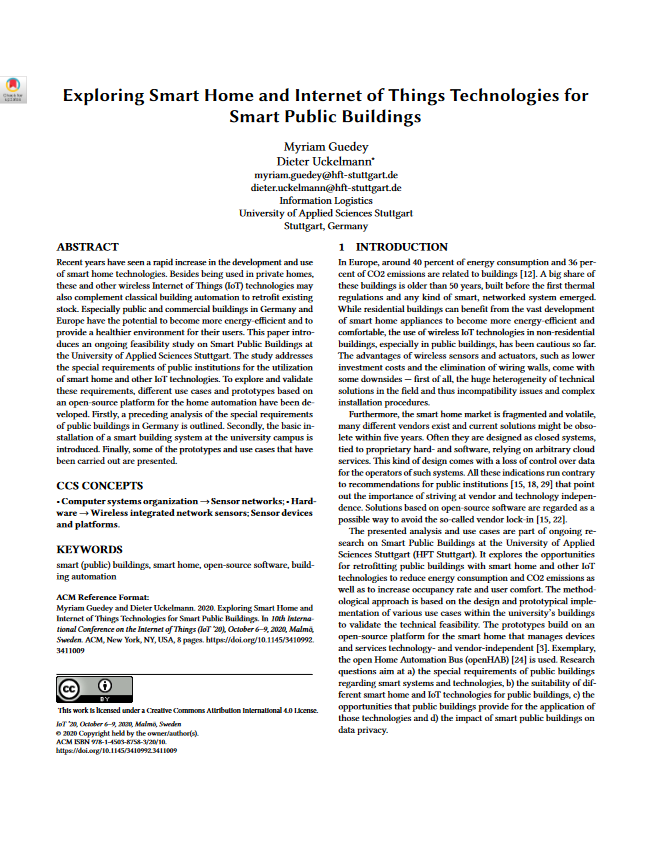 public/img/spb_iot2020.png