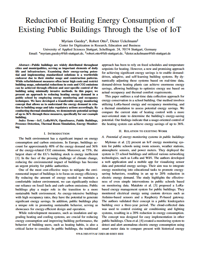 public/img/udigit4icity_smartcities2023.png