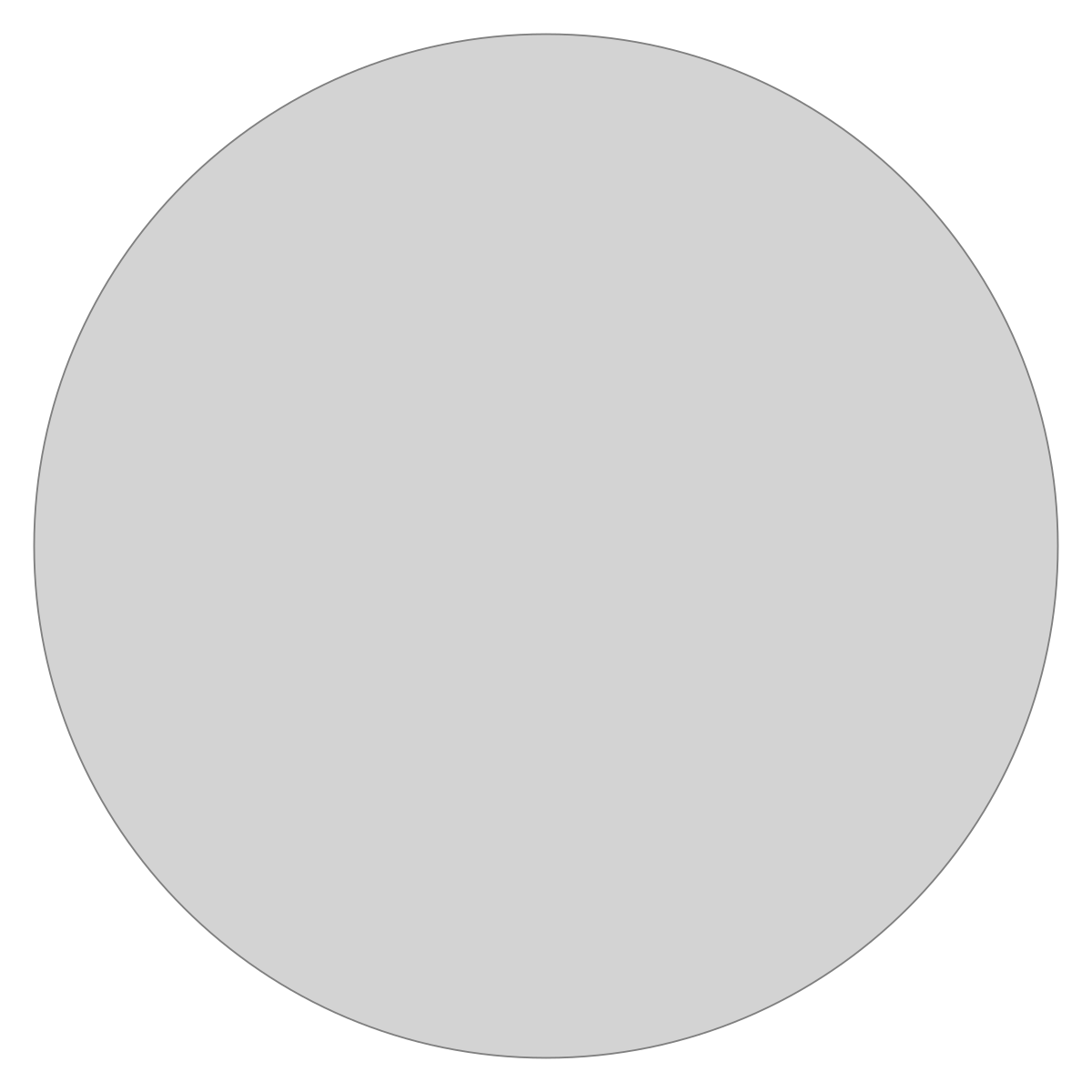 public/imgs/grey_dot.png