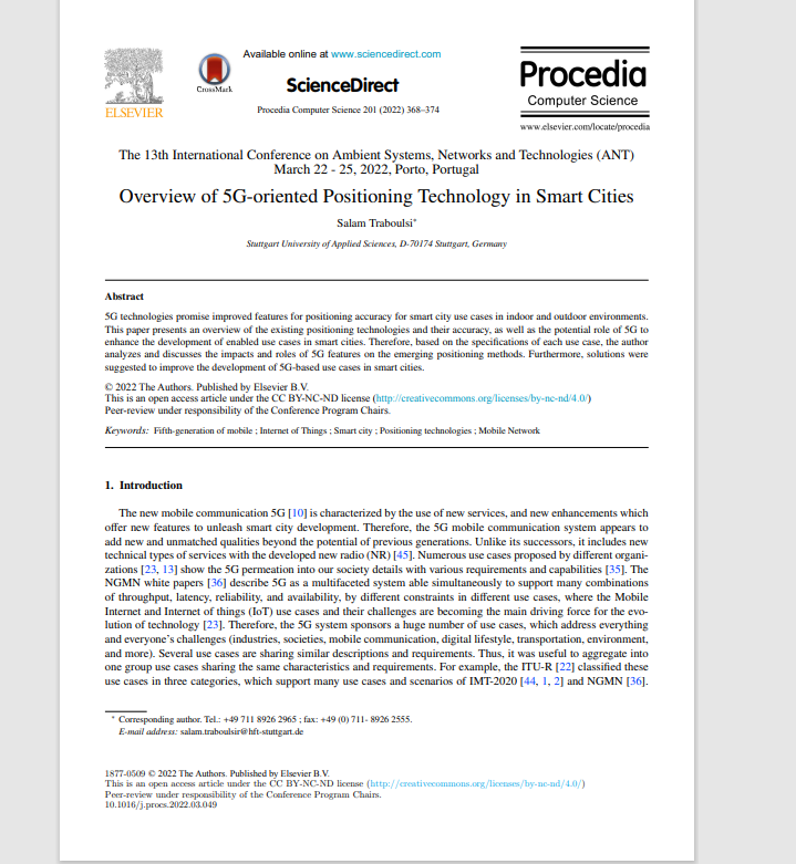 public/img/salam-paper1.png