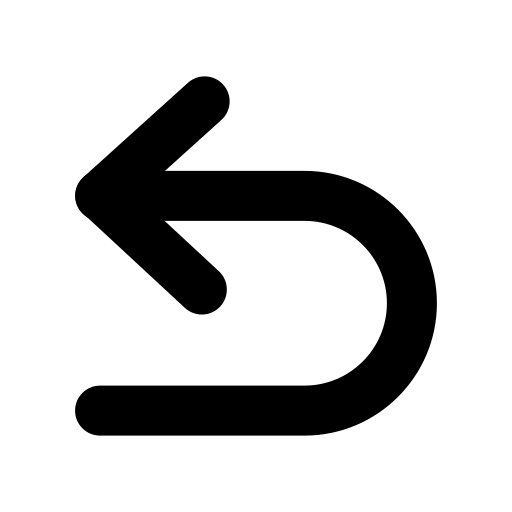 public/previewImages/back-icon.png