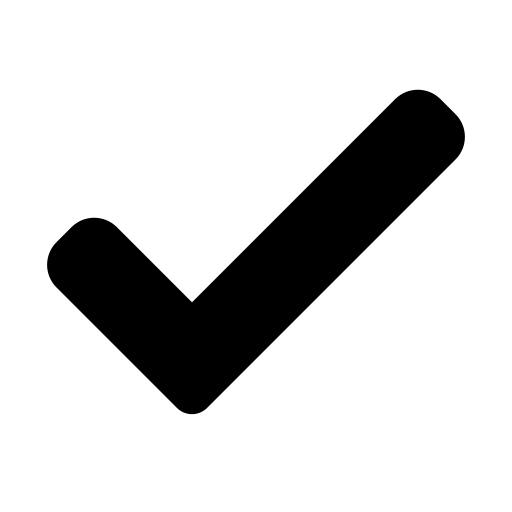 public/previewImages/check-icon.png