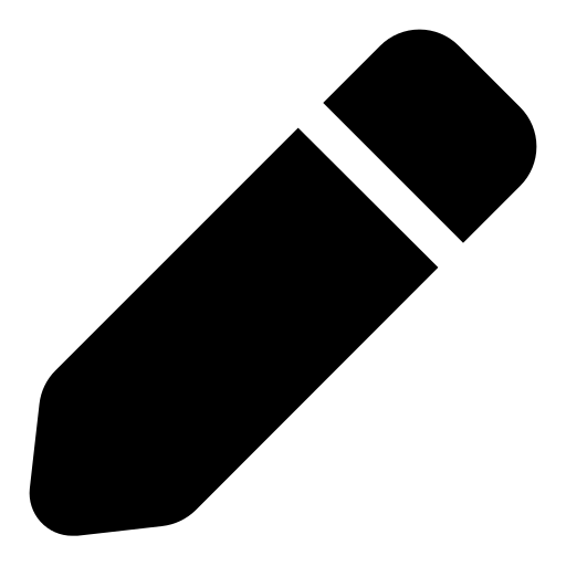 public/previewImages/edit-icon.png