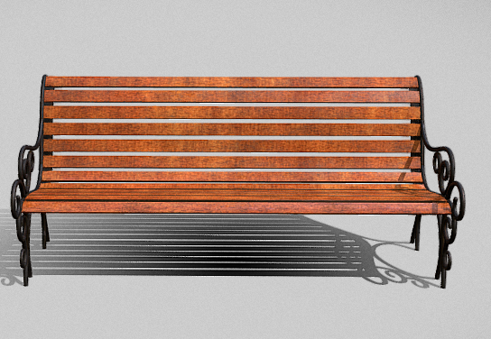 public/previewImages/bench.PNG