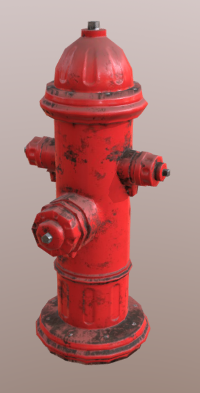 public/previewImages/hydrant.PNG