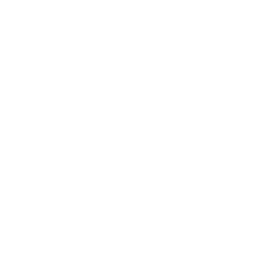 public/previewImages/add-icon.png