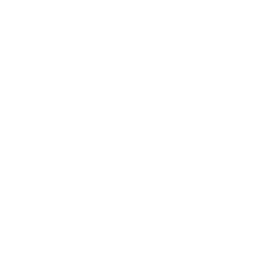public/previewImages/delete-icon.png