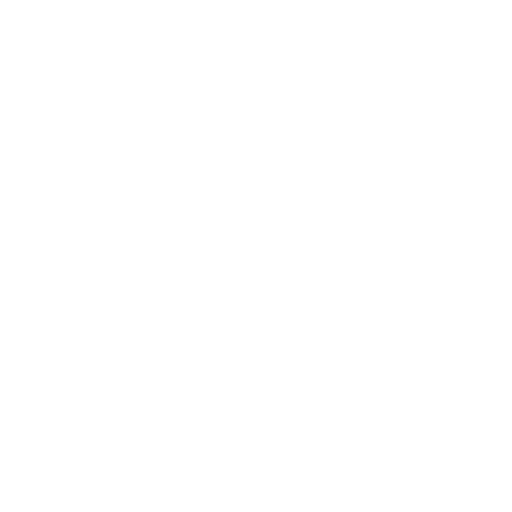 public/previewImages/options-icon.png