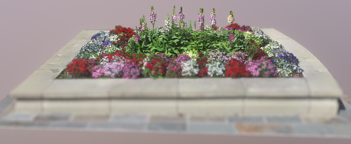 public/previewImages/flower_bed.PNG