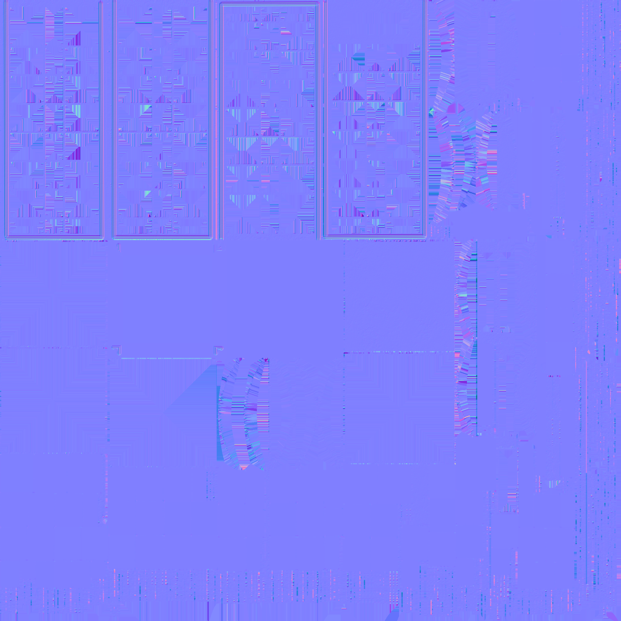 public/assets/models/telephone_box_model/textures/Material.002_normal.png