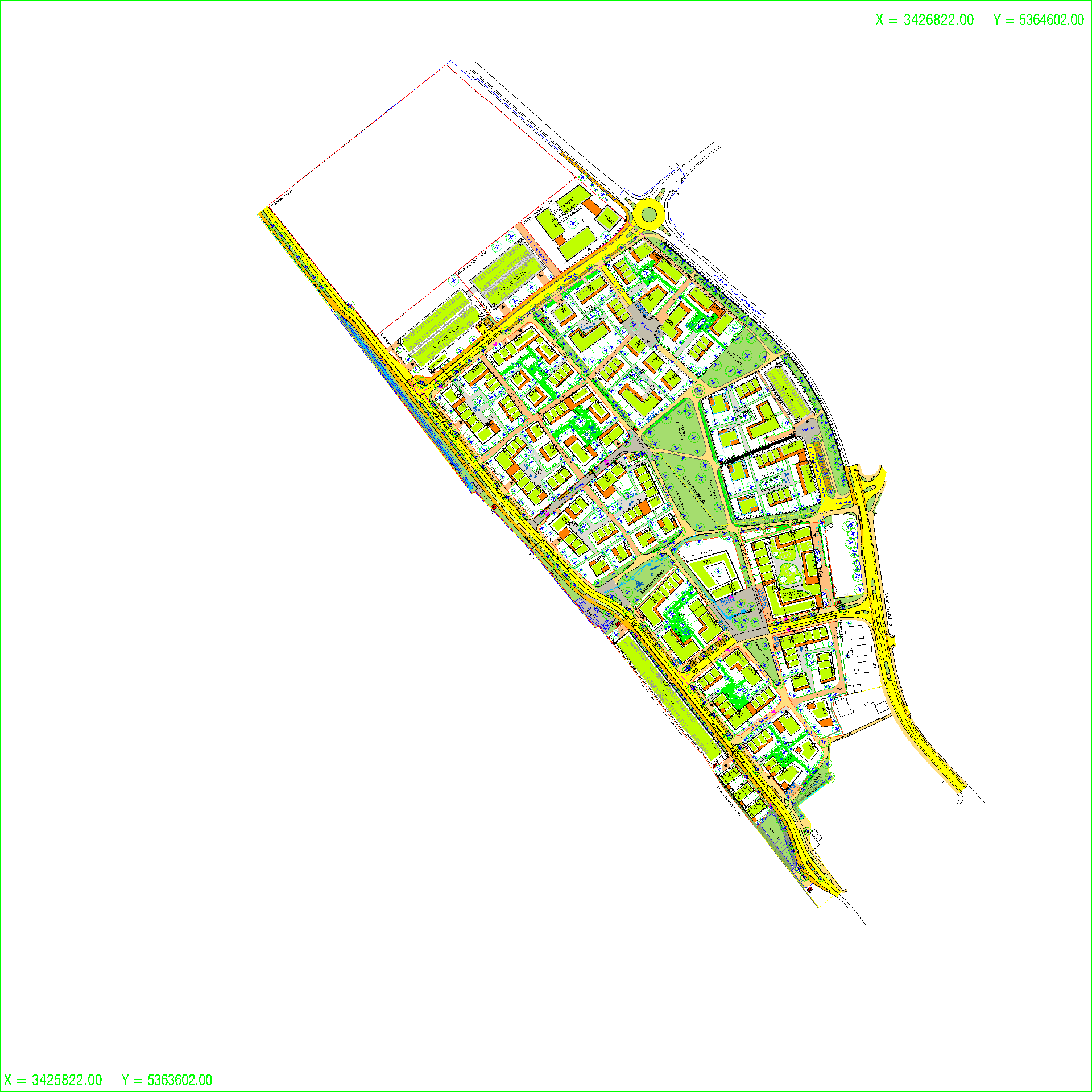public/assets/plans/proposed-plan.png