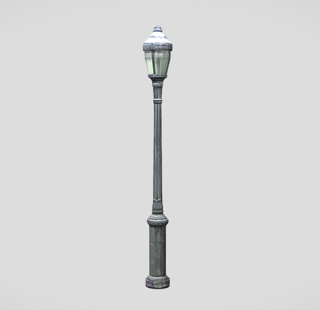 public/previewImages/park_light.png