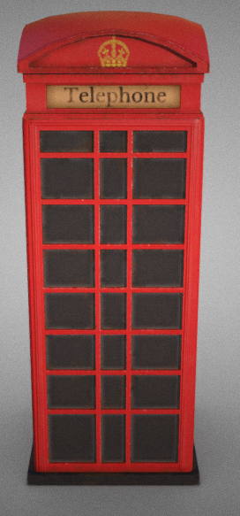 public/previewImages/telephone_box.PNG