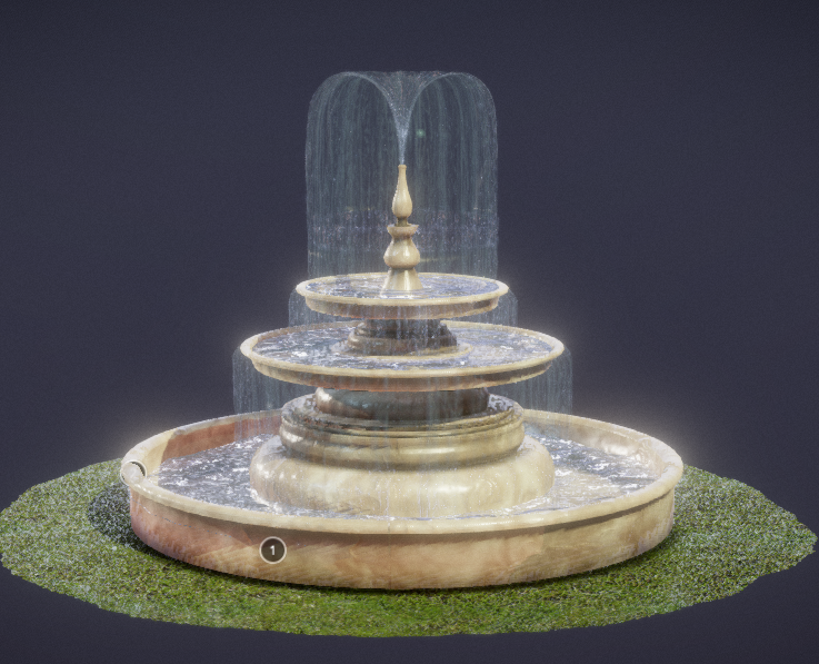 public/previewImages/fountain.PNG