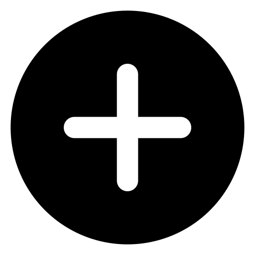 public/previewImages/add-icon.png