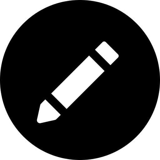 public/previewImages/edit-icon.png