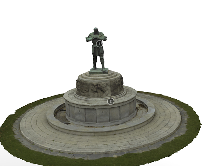 public/previewImages/well2.PNG