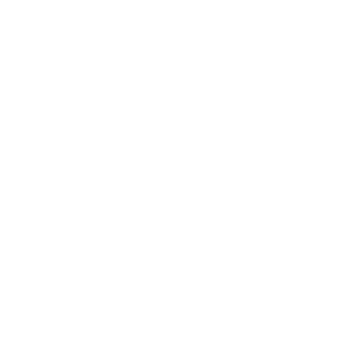 public/previewImages/edit-icon.png