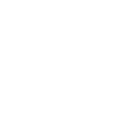 public/assets/icons/add-icon.png