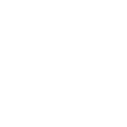 public/assets/icons/back-icon.png