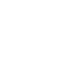 public/assets/icons/check-icon.png