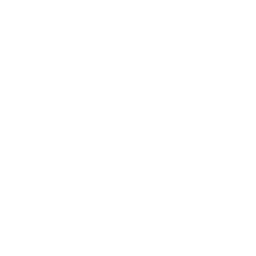public/assets/icons/delete-icon.png