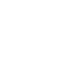 public/assets/icons/down-arrow.png