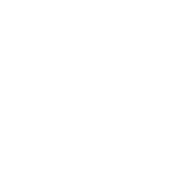 public/assets/icons/download-icon.png