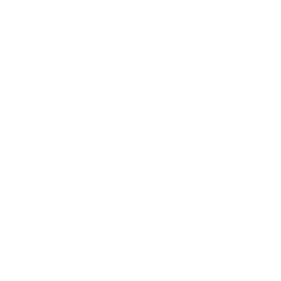 public/assets/icons/edit-icon.png