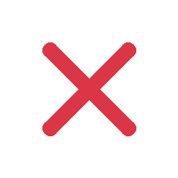 public/assets/icons/exit-icon.png