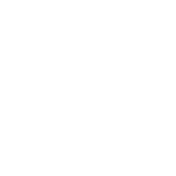 public/assets/icons/left-arrow.png