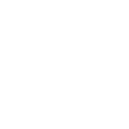public/assets/icons/map-icon.png