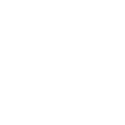 public/assets/icons/move-icon.png