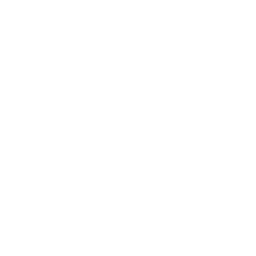 public/assets/icons/options-icon.png